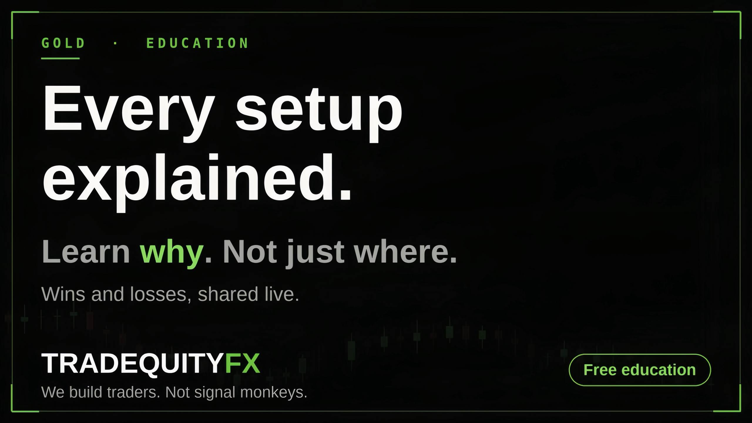 TradequityFX