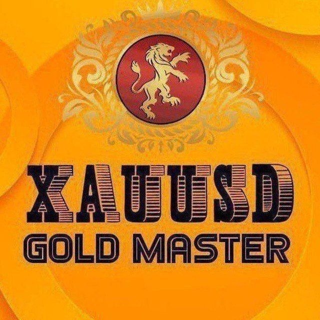 @goldsignalsmrhenry_121