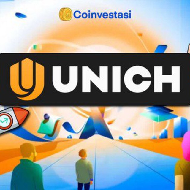@unich_usdt_1bot