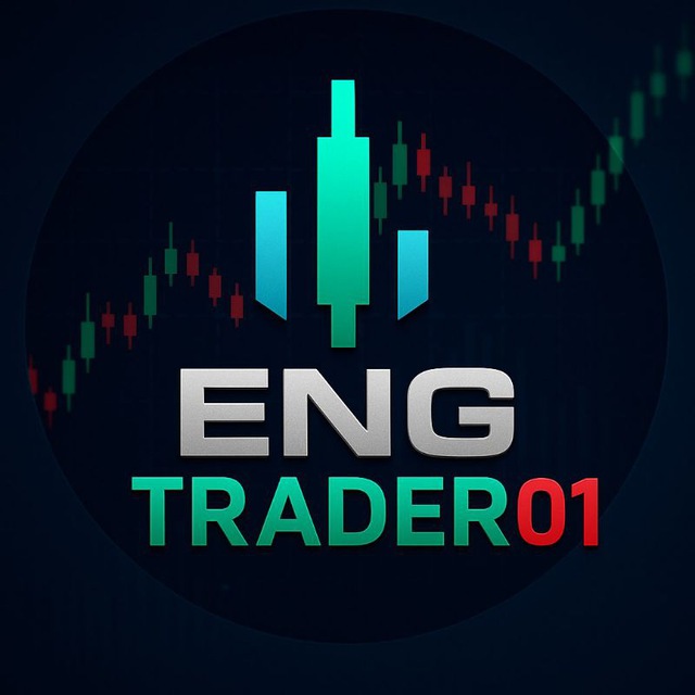 @eng_trader0