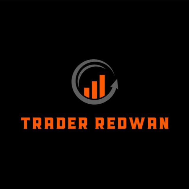 @redwan_trader_officiall