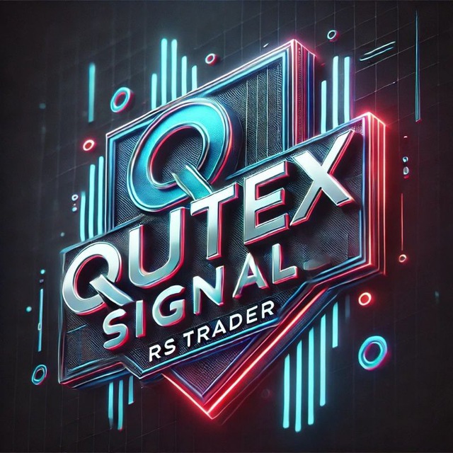 @quotexoi9