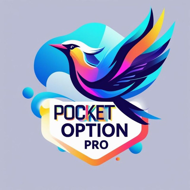 @pocketoptionai