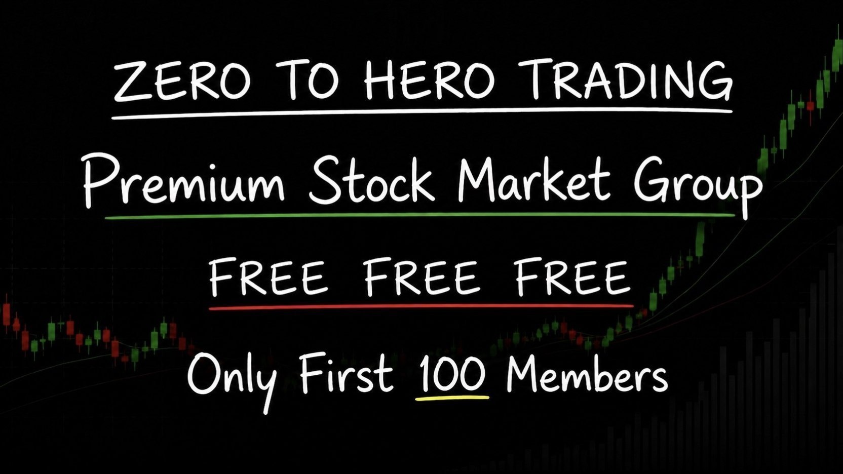 Bank Nifty Expert Trader