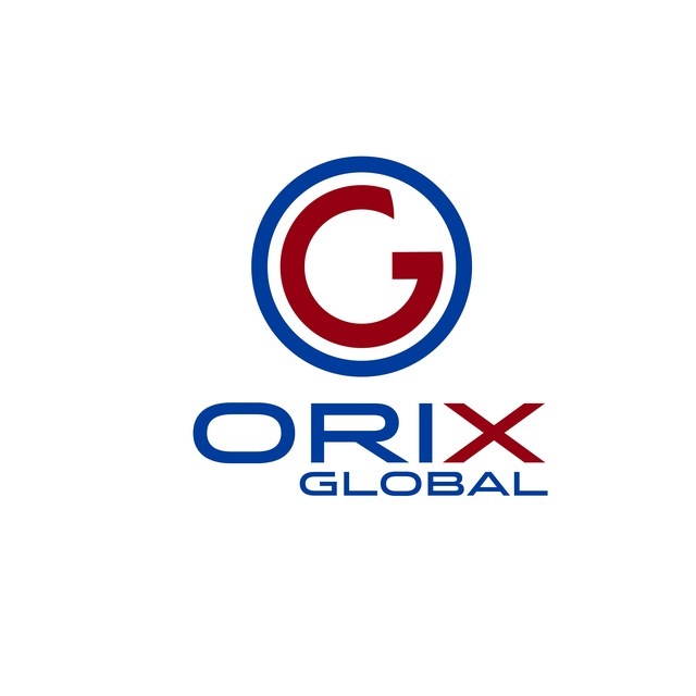 @orix_gc_bot
