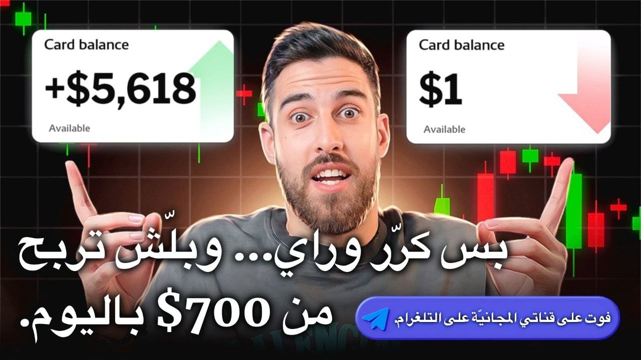 Elite Forex Academy