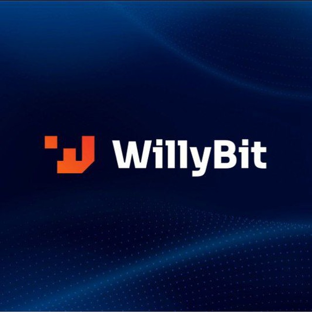 @willybit_intro