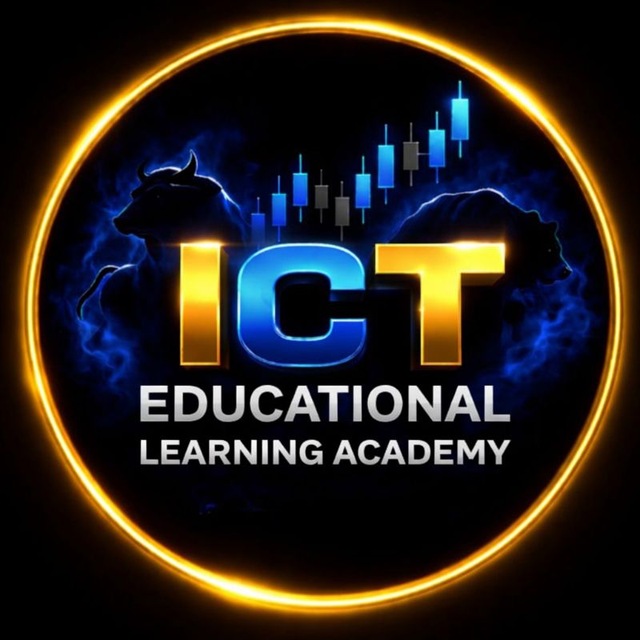 @educationfifth_cycle