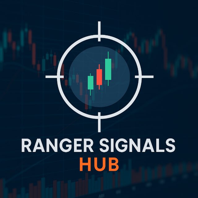 @rangersignalshubfree