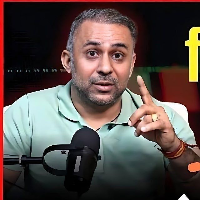 @pankajbhardwajofficeal