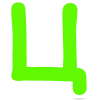 🟣