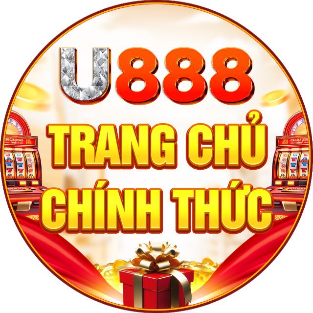@u888trangchuchinhthuc