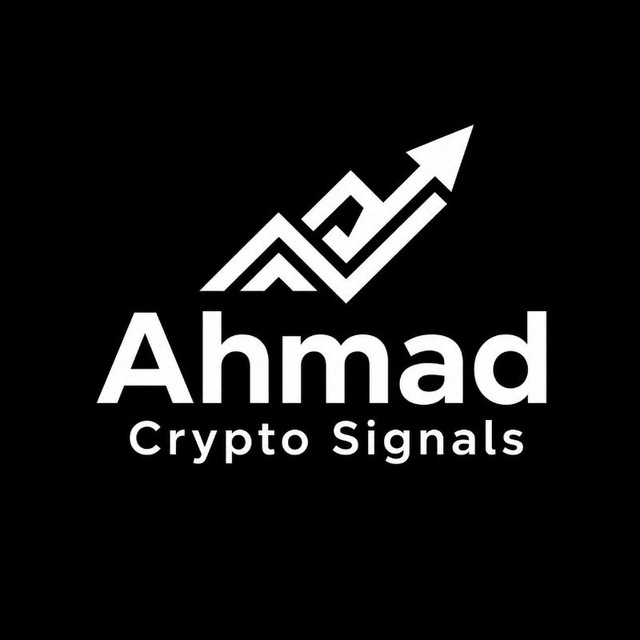 @ahmadcrypto21