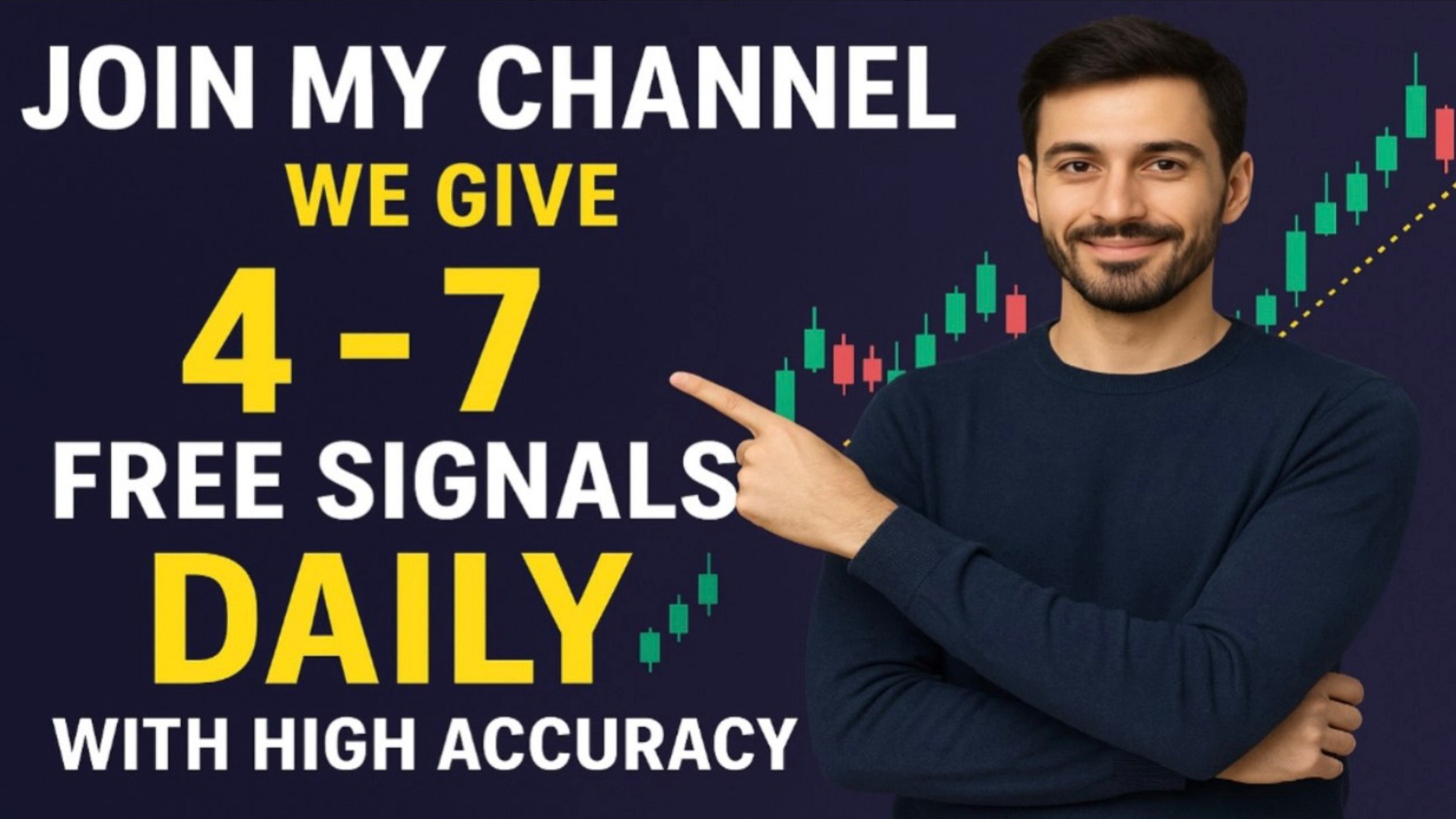 𝗩𝗔𝗥𝗗𝗛𝗔𝗡 𝗧𝗥𝗔𝗗𝗘 𝗛𝗨𝗕
