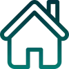 🏠