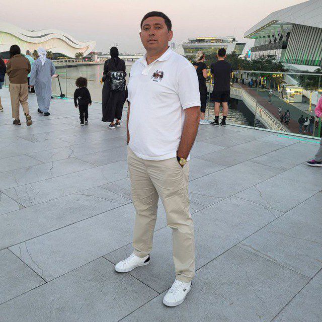 @islompovar_123
