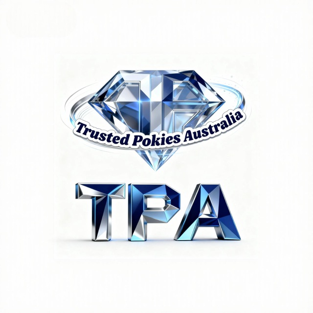 @tpaaustralia