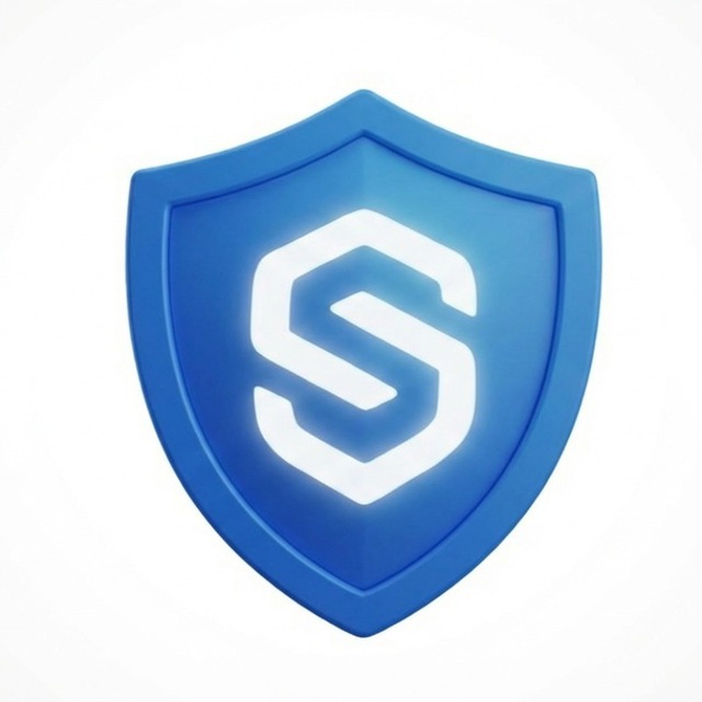 @safenetvps_bot