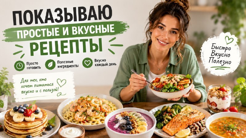 Николай Панасюк | Нутрициология