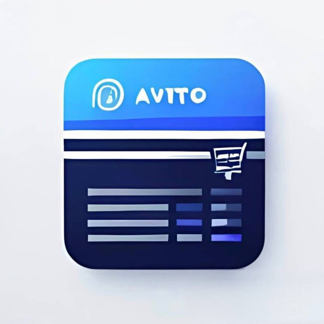 @avitonoticebot