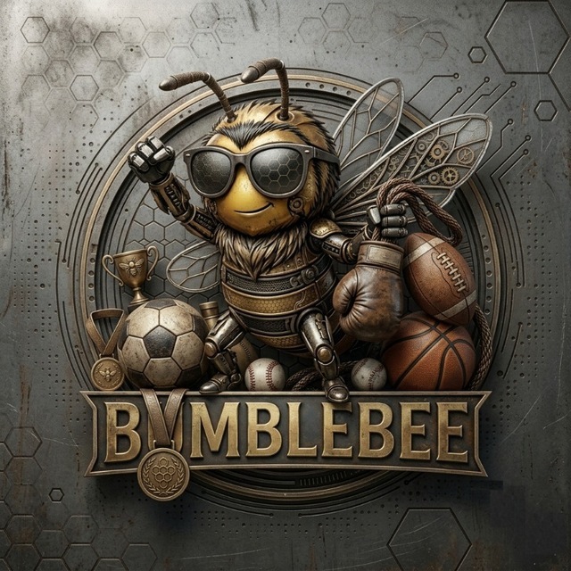 @bubmllebee_bot