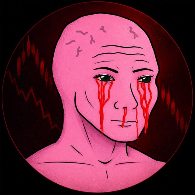 @leveragerekt