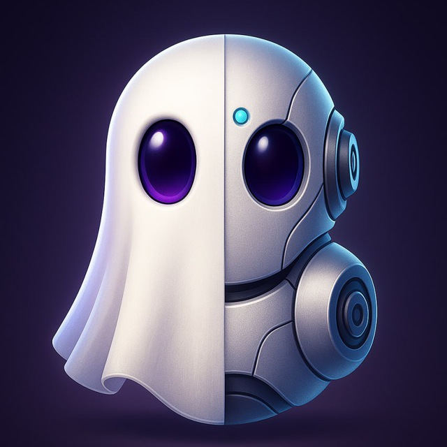 @ghostwalletbot_bot