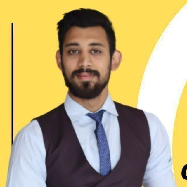 @rajat_arora_marketings