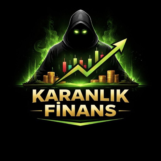 @karanlikfinans