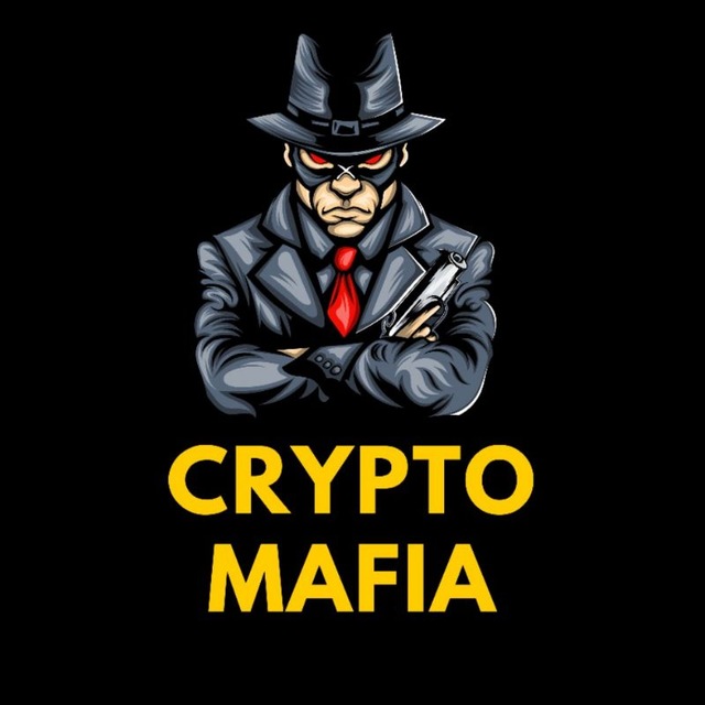 @cryptomafia55