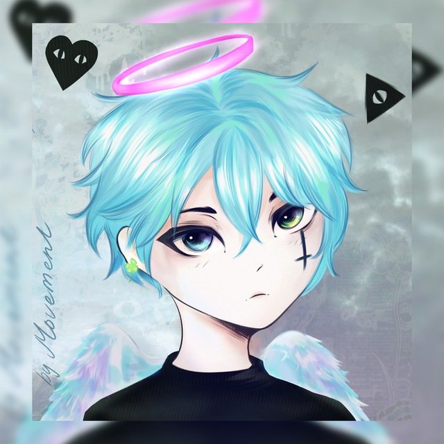 @bymovent