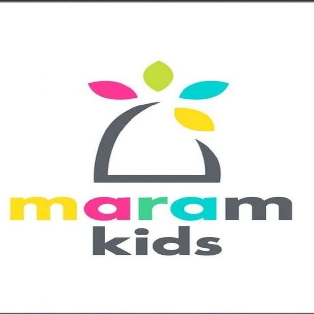 @bursa_maram_kids