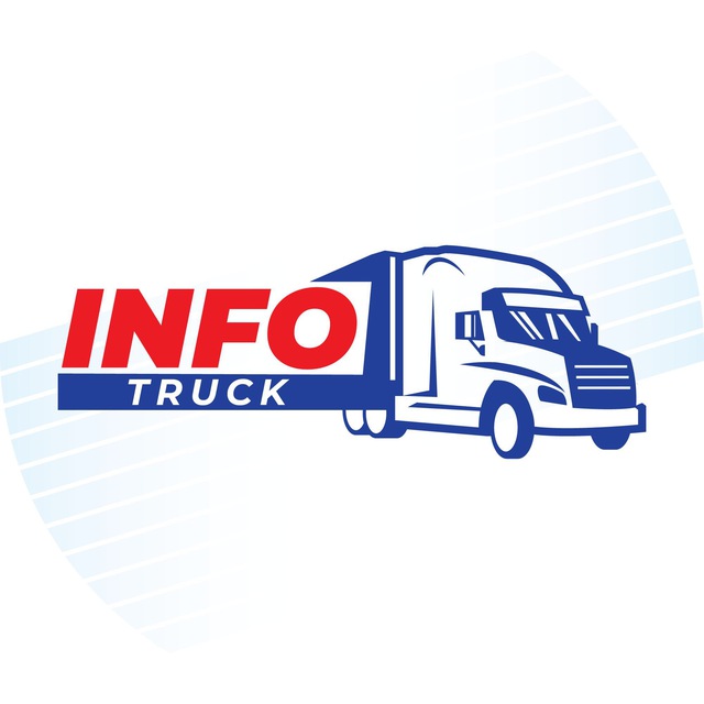@infotruckuz