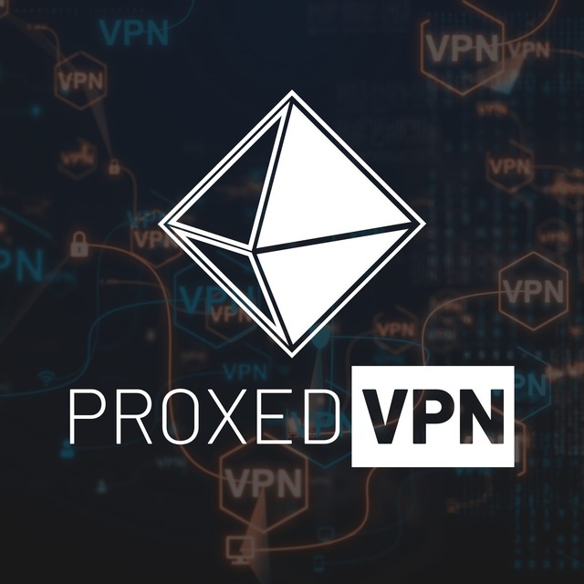 @proxed_vpn_bot