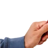 1️⃣