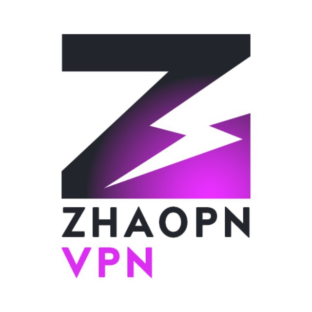 @zhaopnbot