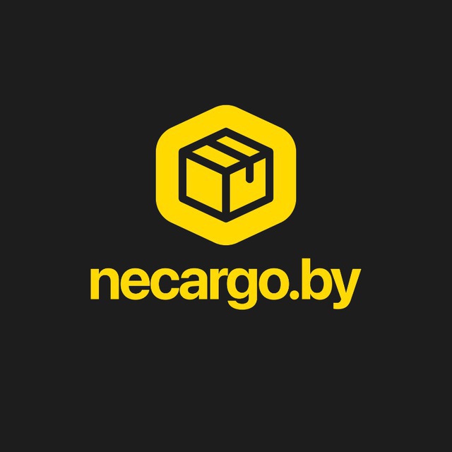 @necargoby_bot