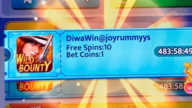 Loot Market 🔥