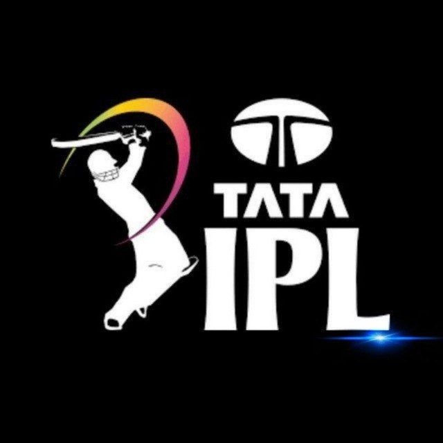 @toss_king_badsha