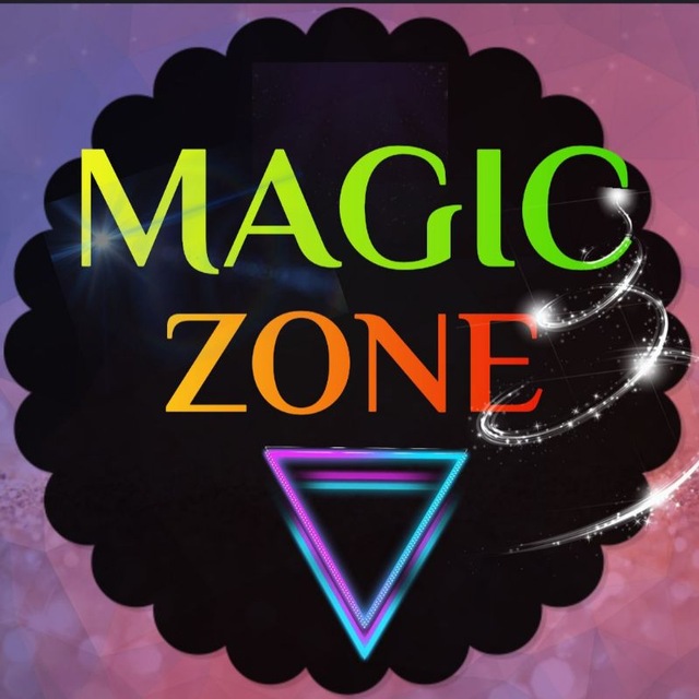 @magic_zone_matka