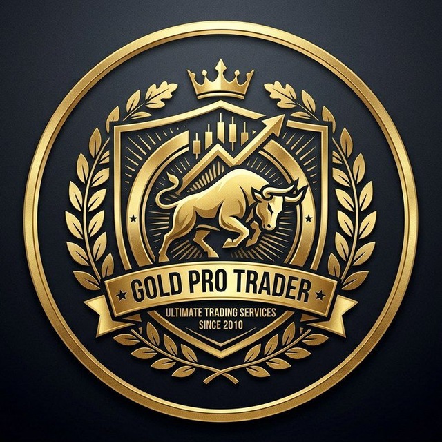 @tradehubetrade_1775