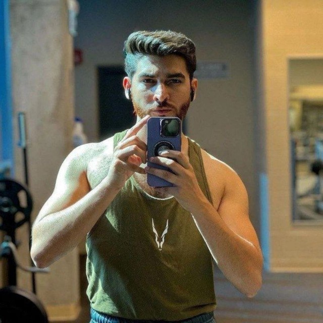 @diuwin_public