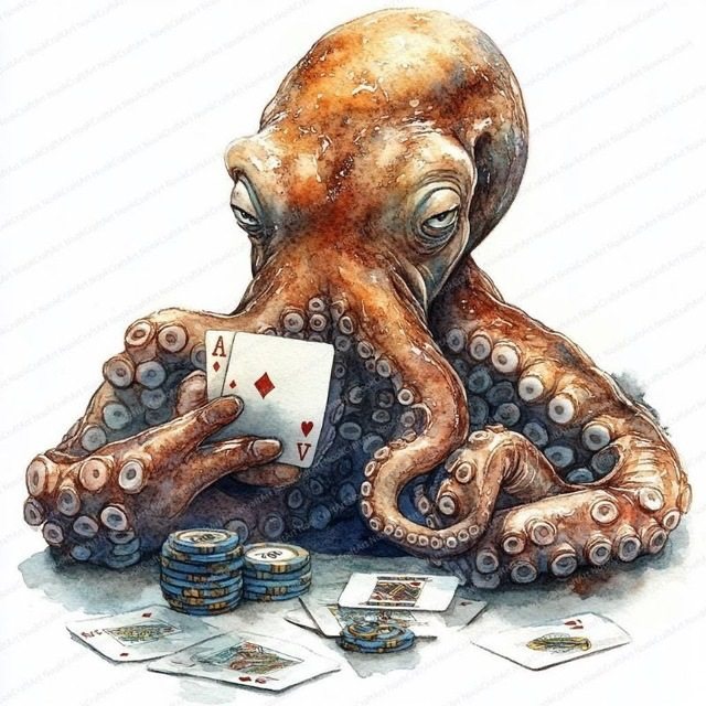 @kraken_pppoker