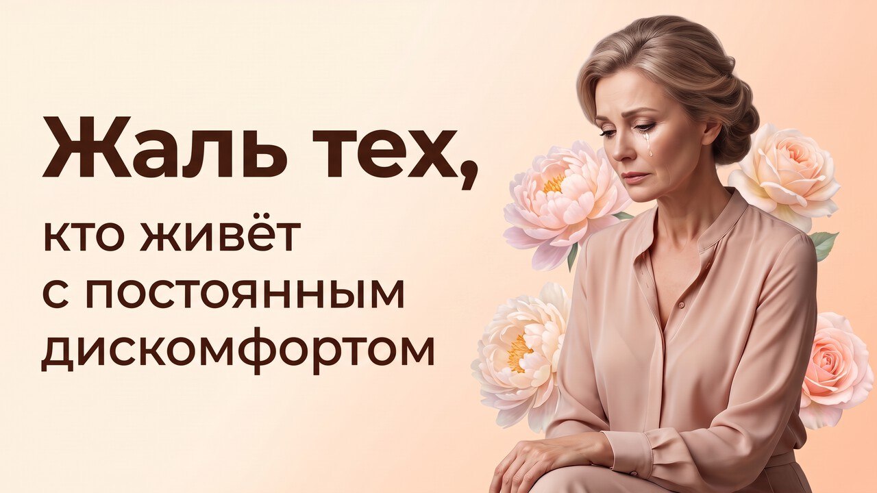 Авторская методика здоровья ЖКТ