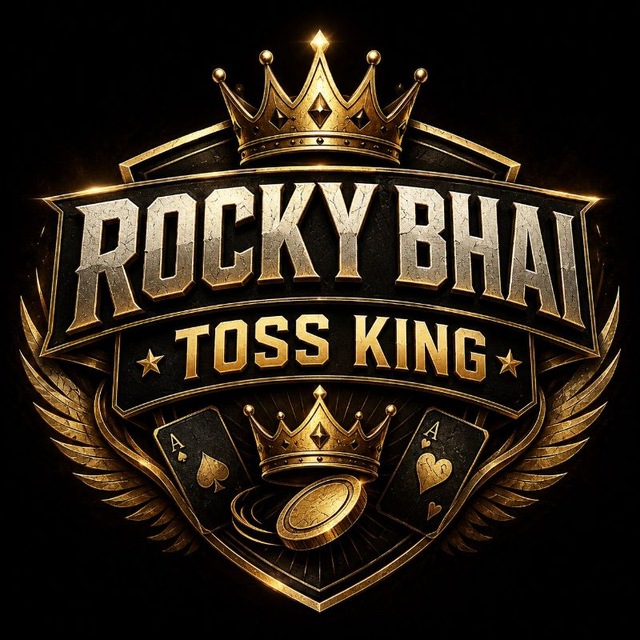 @paid_toss_ipl_world_cup
