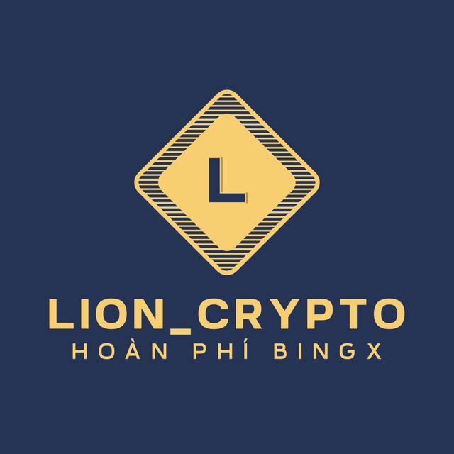 @lionbingx