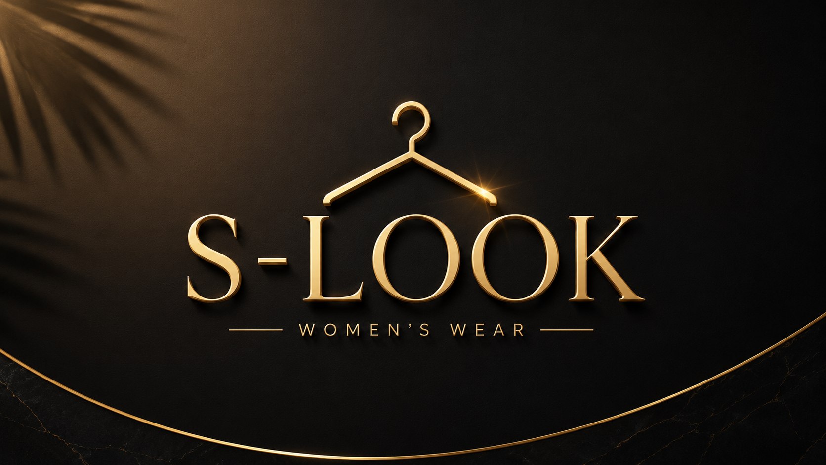 S-look.com