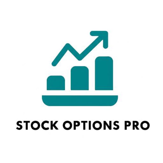 @stockmarketlearningpro