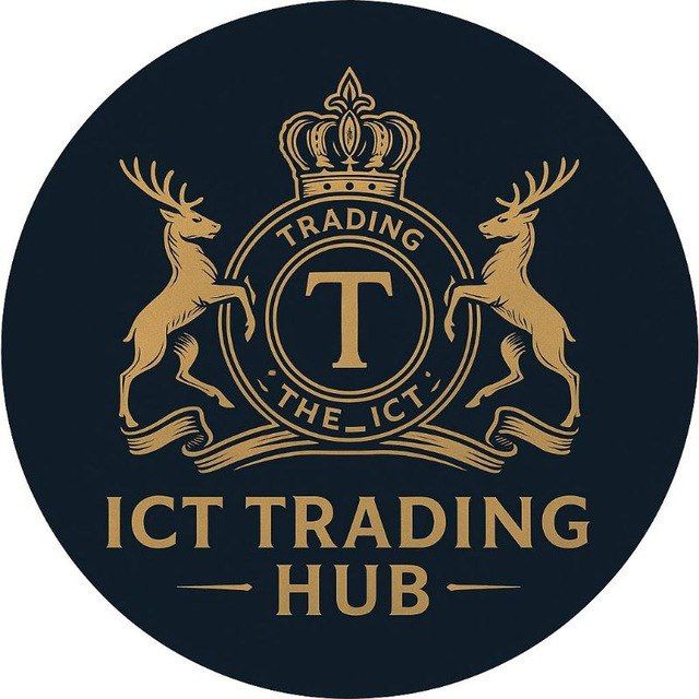 @ict_tradess
