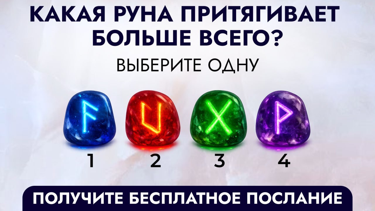 Катерина | БОЛЕЕ 7 лет успешной практики